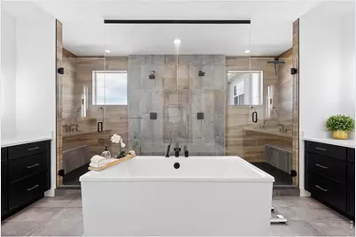 5423 Brotherton Ct, Castle Rock, CO 80104 - Photo 36