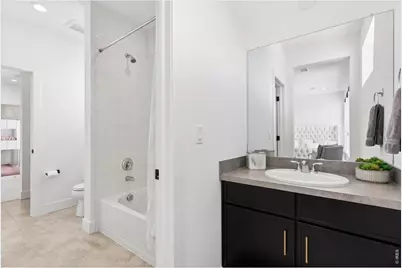 5423 Brotherton Ct, Castle Rock, CO 80104 - Photo 40