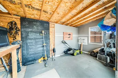 622 Prospect St, Fort Morgan, CO 80701 - Photo 4