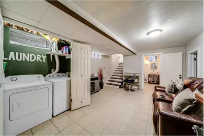 622 Prospect St, Fort Morgan, CO 80701 - Photo 20