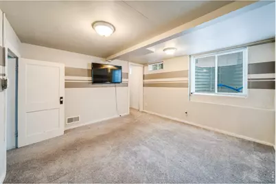 622 Prospect St, Fort Morgan, CO 80701 - Photo 16