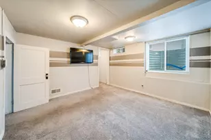 622 Prospect St, Fort Morgan, CO 80701 - Photo 16
