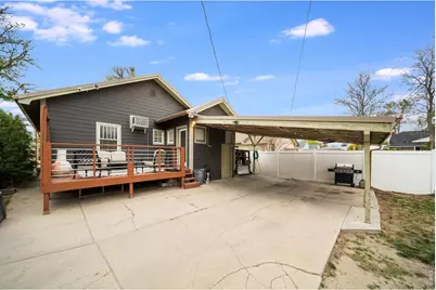 622 Prospect St, Fort Morgan, CO 80701 - Photo 2