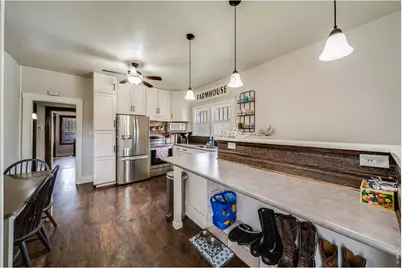 622 Prospect St, Fort Morgan, CO 80701 - Photo 14