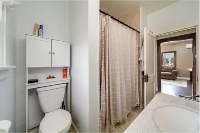 622 Prospect St, Fort Morgan, CO 80701 - Photo 10