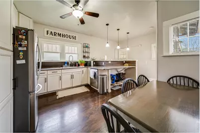 622 Prospect St, Fort Morgan, CO 80701 - Photo 12