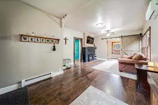 622 Prospect St, Fort Morgan, CO 80701 - Photo 6