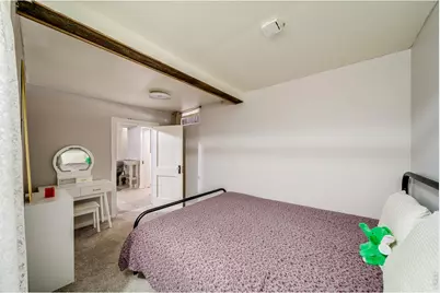 622 Prospect St, Fort Morgan, CO 80701 - Photo 18