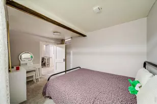 622 Prospect St, Fort Morgan, CO 80701 - Photo 18