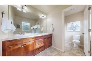 551 Walhalla Circle, Fort Collins, CO 80524 - Photo 20