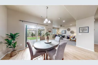 551 Walhalla Cir, Fort Collins, CO 80524 - Photo 8