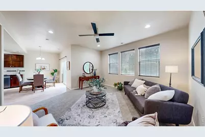 551 Walhalla Cir, Fort Collins, CO 80524 - Photo 4