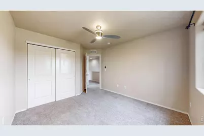 551 Walhalla Cir, Fort Collins, CO 80524 - Photo 26