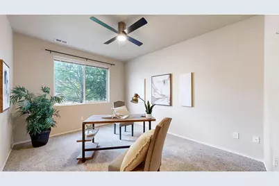 551 Walhalla Cir, Fort Collins, CO 80524 - Photo 14