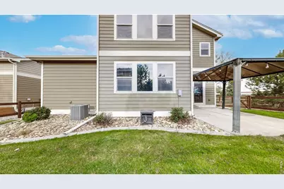 551 Walhalla Cir, Fort Collins, CO 80524 - Photo 32