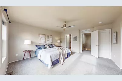 551 Walhalla Cir, Fort Collins, CO 80524 - Photo 18
