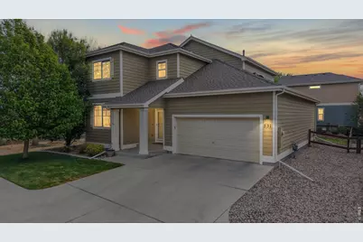 551 Walhalla Cir, Fort Collins, CO 80524 - Photo 2