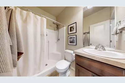 551 Walhalla Cir, Fort Collins, CO 80524 - Photo 16