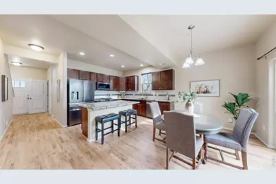 551 Walhalla Cir, Fort Collins, CO 80524 - Photo 6