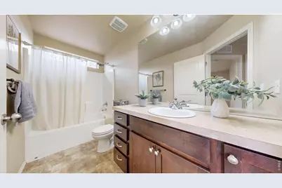 551 Walhalla Cir, Fort Collins, CO 80524 - Photo 24