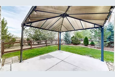 551 Walhalla Cir, Fort Collins, CO 80524 - Photo 30