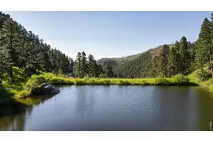 1268 Spring Valley Rd, Bellvue, CO 80512 - Photo 4