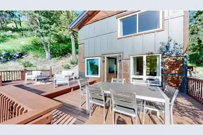 1268 Spring Valley Rd, Bellvue, CO 80512 - Photo 26
