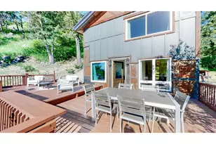 1268 Spring Valley Rd, Bellvue, CO 80512 - Photo 26