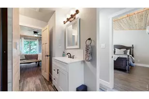 1268 Spring Valley Rd, Bellvue, CO 80512 - Photo 22
