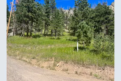 1268 Spring Valley Rd, Bellvue, CO 80512 - Photo 30