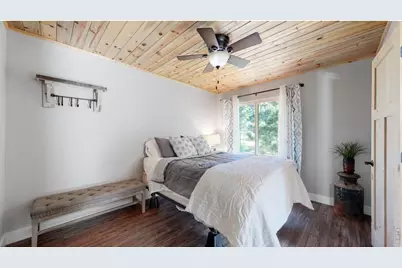 1268 Spring Valley Rd, Bellvue, CO 80512 - Photo 20