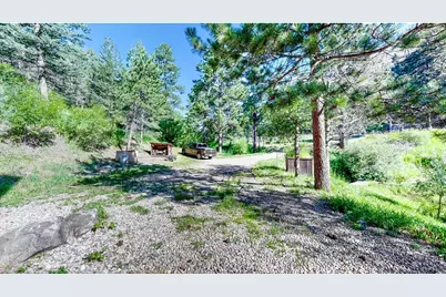 1268 Spring Valley Rd, Bellvue, CO 80512 - Photo 28