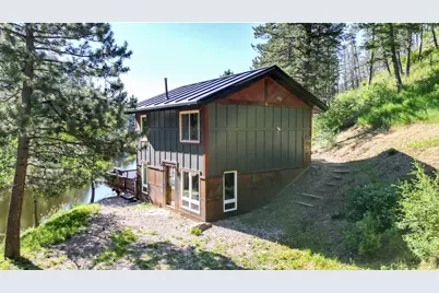 1268 Spring Valley Rd, Bellvue, CO 80512 - Photo 6