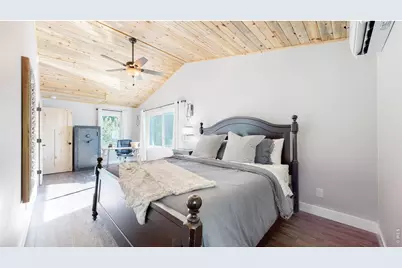 1268 Spring Valley Rd, Bellvue, CO 80512 - Photo 18