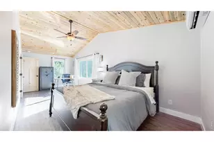 1268 Spring Valley Rd, Bellvue, CO 80512 - Photo 18