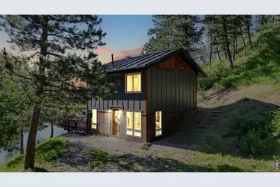 1268 Spring Valley Rd, Bellvue, CO 80512 - Photo 32