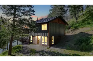 1268 Spring Valley Rd, Bellvue, CO 80512 - Photo 32