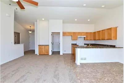 504 85th Ave Ct, Greeley, CO 80634 - Photo 16