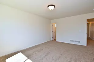 504 85th Ave Ct, Greeley, CO 80634 - Photo 30