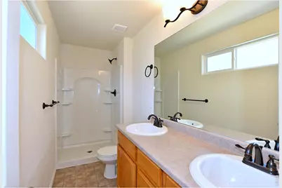 504 85th Ave Ct, Greeley, CO 80634 - Photo 34