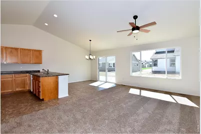 504 85th Ave, Greeley, CO 80634 - Photo 12
