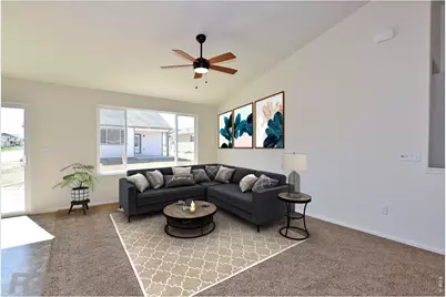 504 85th Ave Ct, Greeley, CO 80634 - Photo 6