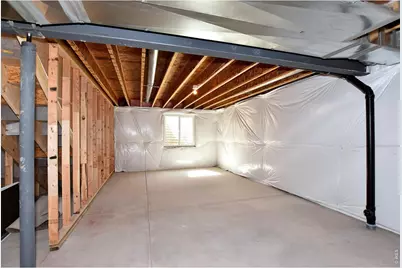 504 85th Ave Ct, Greeley, CO 80634 - Photo 44