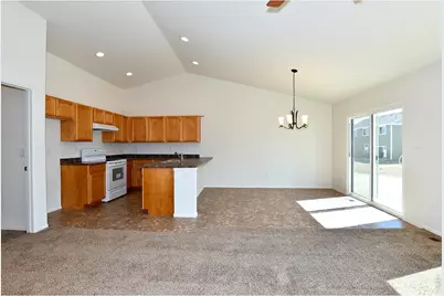 504 85th Ave Ct, Greeley, CO 80634 - Photo 14