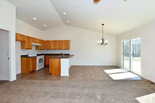 504 85th Ave Ct, Greeley, CO 80634 - Photo 14