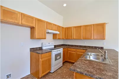 504 85th Ave, Greeley, CO 80634 - Photo 24