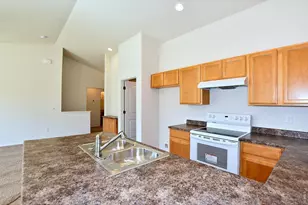 504 85th Ave, Greeley, CO 80634 - Photo 20