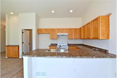 504 85th Ave Ct, Greeley, CO 80634 - Photo 22