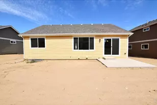 504 85th Ave Ct, Greeley, CO 80634 - Photo 40