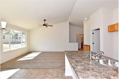 504 85th Ave Ct, Greeley, CO 80634 - Photo 20